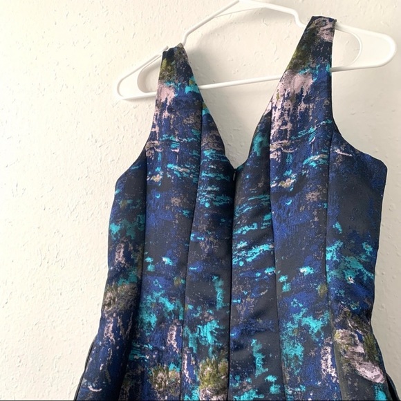 NFS - Picture 11 of 13